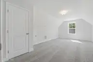 2020 Pewter Drive, West End, NC 27376 — 4-bedroom home in Gretchen Pines, West End, NC, photo 12 of 13: GRETCHEN PINES LOT 134