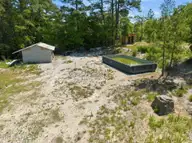 845 Nc 210, Hampstead, NC 28443 — lot, Hampstead, NC, photo 20 of 22