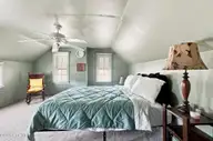 1239 Salem Church Road, Elizabeth City, NC 27909 — 3-bedroom home, Elizabeth City, NC, photo 20 of 44