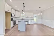 104 Mary Hopes Place, Goldsboro, NC 27534 — 3-bedroom home in Derby Ridge, Goldsboro, NC, photo 15 of 30