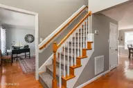 206 Westmont Road, Jacksonville, NC 28540 — 4-bedroom home in Williamsburg Plantation, Jacksonville, NC, photo 21 of 75: 206 Westmont-12