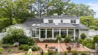206 Brentwood Drive N, Wilson, NC 27893 — 4-bedroom home in Brentwood Forest, Wilson, NC, photo 5 of 54: 5-web-or-mls-DJI_20250813104218_0005_D