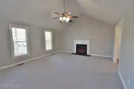 531 Green Pasture Road, Rocky Mount, NC 27801 — 3-bedroom home, Rocky Mount, NC, photo 8 of 21: DSC_3326_3943