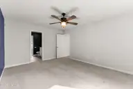 9363 Vineyard Grove Lane NE, Leland, NC 28451 — 3-bedroom home in Vineyard Grove, Leland, NC, photo 14 of 28