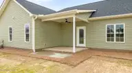 104 Ellens Way, Goldsboro, NC 27534 — 3-bedroom home in Derby Ridge, Goldsboro, NC, photo 22 of 24: DJI_0485