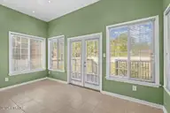 1568 Dollard Town Road, Goldsboro, NC 27534 — 3-bedroom home in Stillwater Creek, Goldsboro, NC, photo 11 of 37: 1568 Dollard Town Rd-35