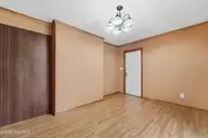 304 Branchwood Court, Jacksonville, NC 28546 — 3-bedroom home in Branchwood, Jacksonville, NC, photo 11 of 44: DSC02886