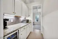 5004 Laurenbridge Lane, Wilmington, NC 28409 — 4-bedroom home in Laurenbridge, Wilmington, NC, photo 10 of 52: BUTLERS PANTRY
