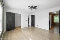 107 E Old Fort Road, Pikeville, NC 27863 — 3-bedroom manufactured home, Pikeville, NC, photo 18 of 32: 39-107 E Old Fort Rd-39