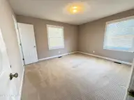 2001 Reges Store Road, Nashville, NC 27856 — 3-bedroom home in Rolling Acres, Nashville, NC, photo 14 of 18: IMG_8355