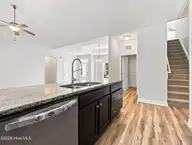 108 Bellchase Drive, Jacksonville, NC 28540 — 3-bedroom home in Northridge, Jacksonville, NC, photo 13 of 50