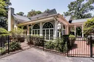 500 Wildwood Avenue, Rocky Mount, NC 27803 — 4-bedroom home in West Haven, Rocky Mount, NC, photo 20 of 73: 0028-IMG_7763