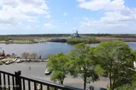 10 Grace Street Apt 603, Wilmington, NC 28401 — 1-bedroom waterfront condo in River Place, Wilmington, NC, photo 3 of 20: IMG_6572