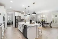 3837 Mason Port Drive, Wilmington, NC 28409 — 3-bedroom home in East and Mason, Wilmington, NC, photo 15 of 79: 15-web-or-mls-GI - 3837 Mason Port Dr -