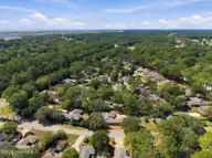 611 Camellia Lane, Sunset Beach, NC 28468 — 2-bedroom home in Sea Trail Plantation, Sunset Beach, NC, photo 6 of 55
