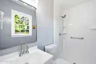 6803 Myrtle Grove Road, Wilmington, NC 28409 — 3-bedroom home, Wilmington, NC, photo 22 of 43: 23_6803_myrtle_grove_rd_023