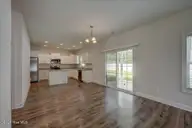 1010 Sailfish Street, New Bern, NC 28562 — 4-bedroom home in Bluewater Rise, New Bern, NC, photo 21 of 56: 29-1010_Sailfish-15