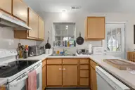 408 Somerset Cove, Jacksonville, NC 28546 — 2-bedroom home in Cottage Cove, Jacksonville, NC, photo 9 of 26: somer-9