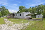 123 Youpon Drive, Hubert, NC 28539 — 3-bedroom manufactured home in Quail Haven, Hubert, NC, photo 4 of 54