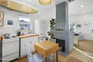 911 Dock Street, Wilmington, NC 28401 — 1-bedroom home in Downtown, Wilmington, NC, photo 12 of 16