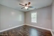 105 Summer Lane, Havelock, NC 28532 — 3-bedroom home in Westbrooke, Havelock, NC, photo 11 of 50: 16-105_Summer-6