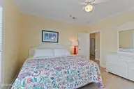 123 Via Old Sound Boulevard #C, Ocean Isle Beach, NC 28469 — 4-bedroom waterfront condo in Islander Resort, Ocean Isle Beach, NC, photo 22 of 72: 123 Via Old Sound Blvd. #C