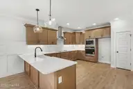 95 Howell Farm Drive, Selma, NC 27576 — 4-bedroom home in Howell Farm, Selma, NC, photo 10 of 35: 009_jam06755_102