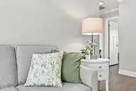 201 Asheberne Drive, Washington, NC 27889 — 3-bedroom home in Northgate, Washington, NC, photo 17 of 53: 26-web-or-mls-BLS_0336