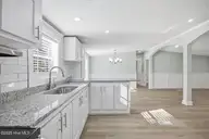 8785 Northridge Drive, Leland, NC 28451 — 3-bedroom manufactured home, Leland, NC, photo 12 of 20