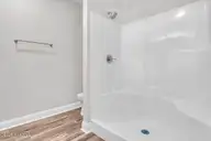 2286 Barnacle Drive SW, Supply, NC 28462 — 1-bedroom home in Sea Castles, Supply, NC, photo 18 of 56
