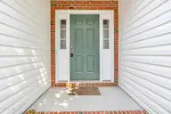 211 Waters Point Court, Wilmington, NC 28412 — 3-bedroom home in Rivers Edge, Wilmington, NC, photo 5 of 48: 06-Final 211 Waters Point Ct-RJREM-8649