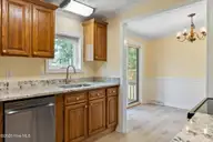 195 Bellhammon Forest Drive, Rocky Point, NC 28457 — 3-bedroom home in Creekwalk @ Bellhammon, Rocky Point, NC, photo 19 of 57