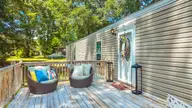 7249 Lula Street SW, Ocean Isle Beach, NC 28469 — 3-bedroom manufactured home, Ocean Isle Beach, NC, photo 2 of 49: Best Life - OIB