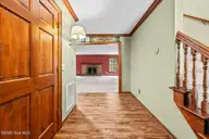 143 Shagbark Court, West End, NC 27376 — 5-bedroom home in Seven Lakes North, West End, NC, photo 18 of 66: 25-DSC07718
