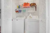 405 5th Street SW, Sunset Beach, NC 28468 — 4-bedroom home in Sunset Beach, Sunset Beach, NC, photo 21 of 25