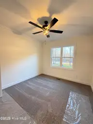 1600 S Big Woods Road, Spring Hope, NC 27882 — 3-bedroom home in Spring Field, Spring Hope, NC, photo 19 of 22
