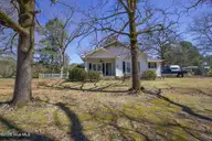 1897 Stanton Hill Road, Cameron, NC 28326 — 2-bedroom home, Cameron, NC, photo 3 of 55: 1897 Stanton Hill Rd-36