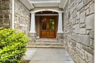 1412 Anderson Street NW, Wilson, NC 27893 — 3-bedroom home in Natalie's Nook, Wilson, NC, photo 6 of 73: 06-1412 Anderson St NW