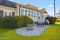 547 Morely Circle SW, Ocean Isle Beach, NC 28469 — 4-bedroom waterfront home in Ocean Ridge Plantation, Ocean Isle Beach, NC, photo 6 of 58