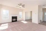 2032 Bluewater Boulevard, New Bern, NC 28562 — 3-bedroom home in Bluewater Rise, New Bern, NC, photo 14 of 72: 2032 Bluewater blvd-14