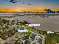538 Harbor Drive SE, Bolivia, NC 28422 — 2-bedroom waterfront home in Sunset Harbor, Bolivia, NC, photo 3 of 79