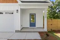 164 Bahama Drive, Hampstead, NC 28443 — 3-bedroom waterfront home in Snug Harbor, Hampstead, NC, photo 8 of 46