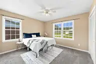 205 Wildwood Road, Havelock, NC 28532 — 3-bedroom home in Woodhaven, Havelock, NC, photo 22 of 36: 8-web-or-mls-0C0A8793_edit