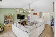 104 Van Riggs Road, Hubert, NC 28539 — 3-bedroom home in Woods Edge, Hubert, NC, photo 5 of 35