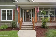 1812 Harbour Edge Lane SW, Supply, NC 28462 — 5-bedroom home in Oyster Harbour, Supply, NC, photo 5 of 66