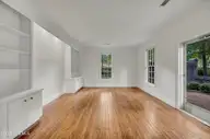 1901 Brewton Court, Wilmington, NC 28403 — 2-bedroom condo in Drayton Square, Wilmington, NC, photo 5 of 25: 027_img_2665_994