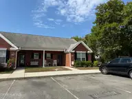 3923 Merestone Drive, Wilmington, NC 28412 — 2-bedroom townhome in Merestone, Wilmington, NC, photo 2 of 3
