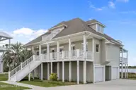 3 Osprey Circle, North Topsail Beach, NC 28460 — 3-bedroom waterfront home in Crystal Shores, North Topsail Beach, NC, photo 3 of 70: 2-web-or-mls-02