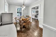 812 Fort Totten Drive, New Bern, NC 28560 — 2-bedroom home in Degraffenried Park, New Bern, NC, photo 19 of 54: 812 Fort Totten Drive