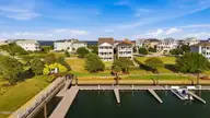 204 Back Street, Newport, NC 28570 — 5-bedroom waterfront home in Cannonsgate, Newport, NC, photo 22 of 71: 204 BACK STREET